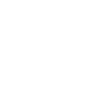 阜新清稷升科技有限公司